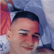 virtuales y presenciales de matematicas,español,sociales, etc